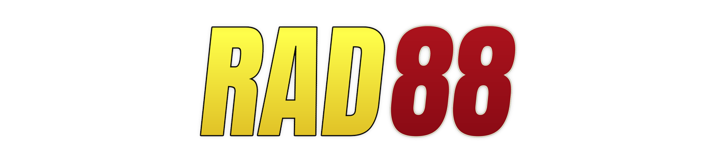 rad88 – Nhà Cái Cá Cược Trực Tuyến